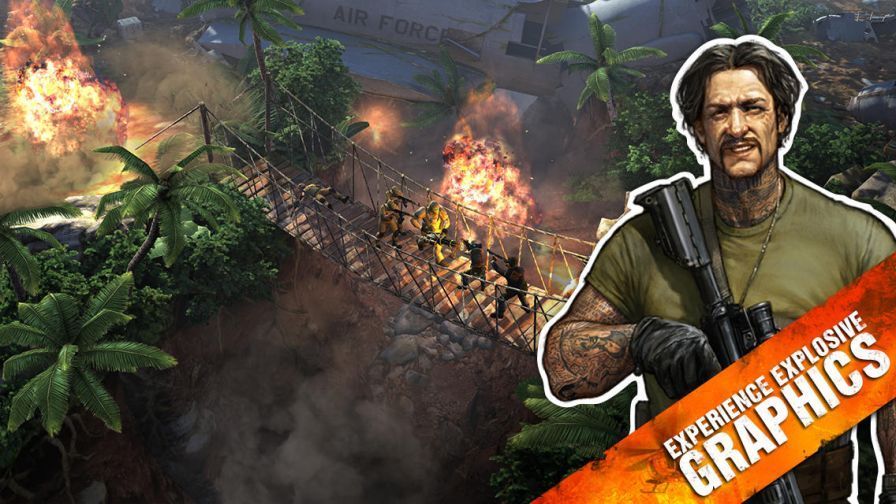 the-collectables ipa the-collectables ipa