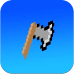 the lonely dwarves icone jeu ipa iphone ipad