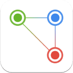 gradify-custom-wallpapers-for- ipa ipad iphone