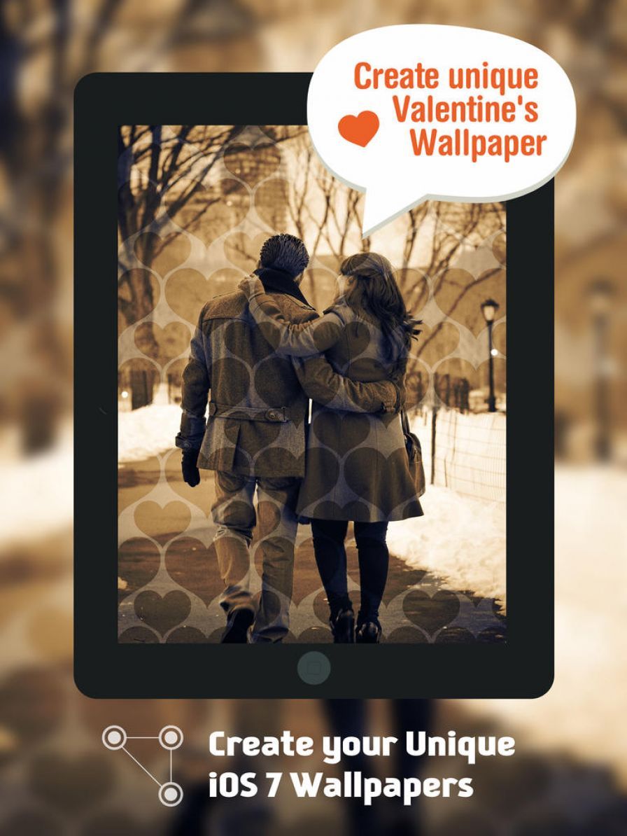 gradify-custom-wallpapers-for- ipa