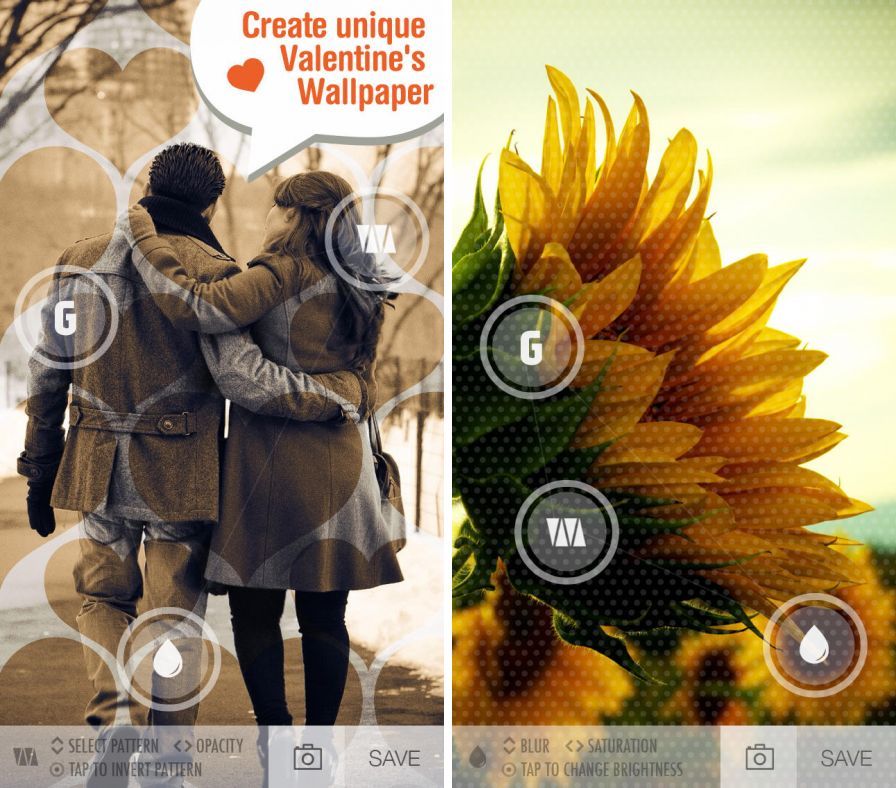 gradify-custom-wallpapers-for- ipa