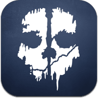 call of duty icon