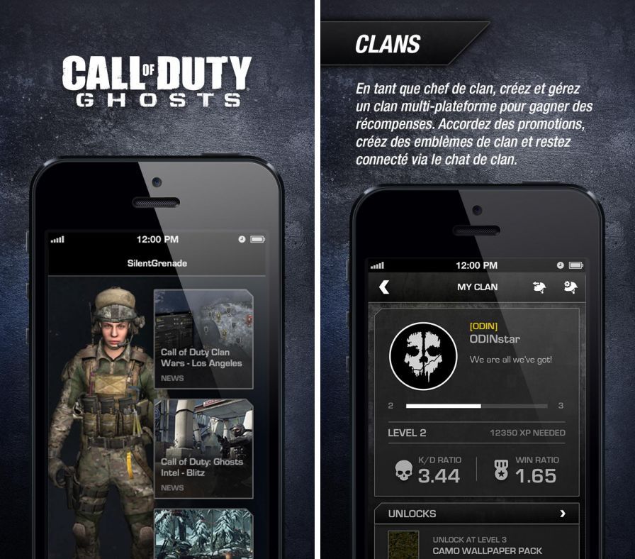 Эмулятор call of duty mobile на пк. Игра Call of Duty mobile. Call of Duty mobile карты. 2 Ганза Call of Duty mobile. Call of Duty mobile сетевая игра.