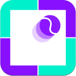 invertis ipa iphone ipad invertis ipa iphone ipad