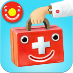 pepi-doctor ipa iphone ipad pepi-doctor ipa iphone ipad