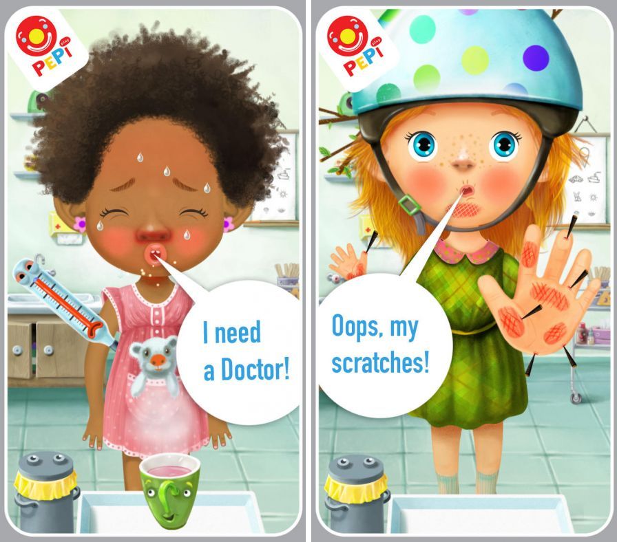 pepi-doctor ipa pepi-doctor ipa