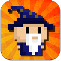 tiny-dice-dungeon ipa iphone ipad tiny-dice-dungeon ipa iphone ipad