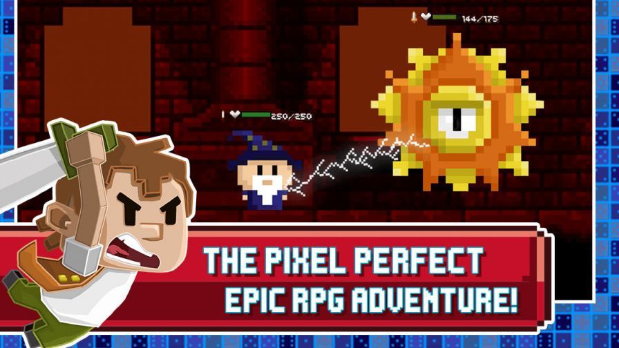 tiny-dice-dungeon ipa tiny-dice-dungeon ipa