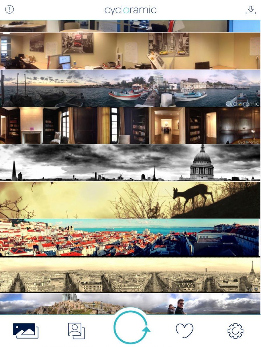 cycloramic-pro- cycloramic-pro-