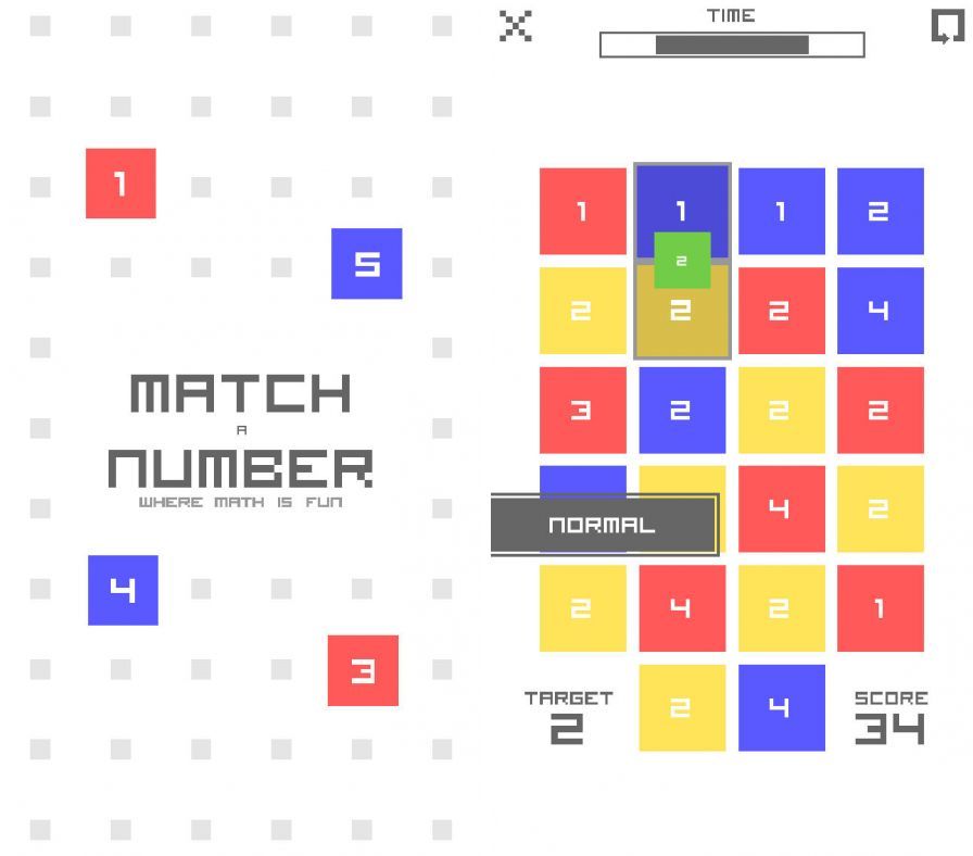 match-a-number ipa match-a-number ipa