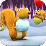 snow-brawlin-xtreme ipa iphone ipad snow-brawlin-xtreme ipa iphone ipad