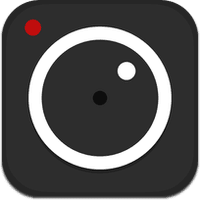 procam-xl-2-appareil-et-bodite ipa ipad