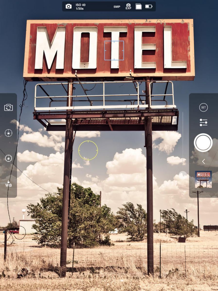 procam-xl-2 procam-xl-2