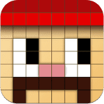 pixel-hunter ipa ipad iphone