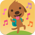 sago-mini-bob-te-b-musique ipa ipad iphone sago-mini-bob-te-b-musique ipa ipad iphone