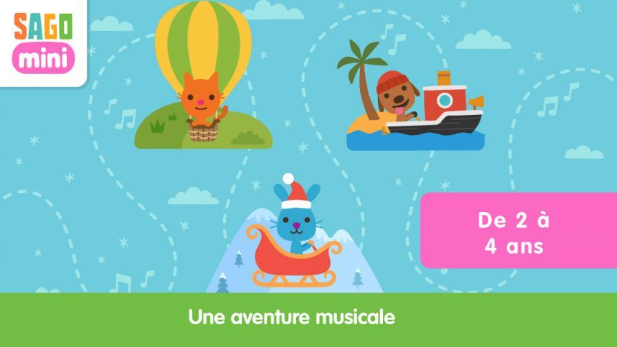 sago-mini-bob-te-b-musique ipa sago-mini-bob-te-b-musique ipa