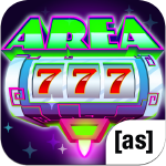 area-777 ipa iphone ipad area-777 ipa iphone ipad