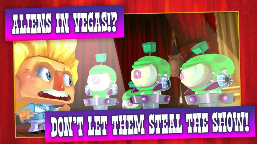 area-777 ipa area-777 ipa