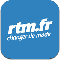 rtm icon