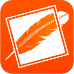 phoenix-photo-editor ipa iphone phoenix-photo-editor ipa iphone