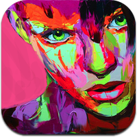 cleverpaint ipa iphone ipad cleverpaint ipa iphone ipad