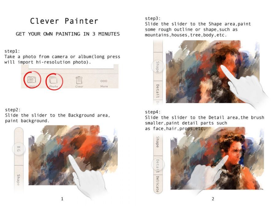 cleverpaint ipa cleverpaint ipa