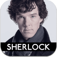 sherlock-the-network-official- ipa iphone
