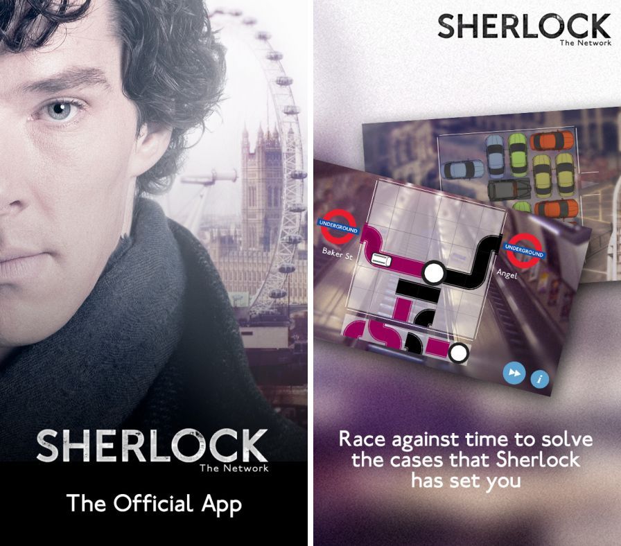 sherlock-the-network-official- ipa
