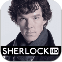sherlock-the-network-hd-offici ipa ipad sherlock-the-network-hd-offici ipa ipad