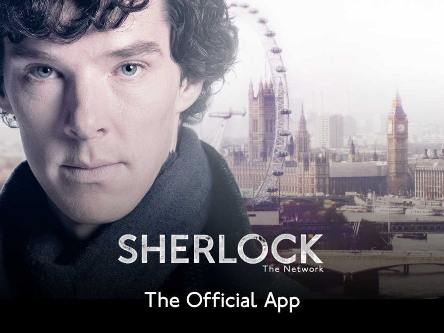 sherlock-the-network-hd-offici ipa sherlock-the-network-hd-offici ipa