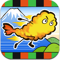 tempura-runner tempura-runner