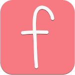 better-fonts-pro-personnalisez ipa iphone ipad better-fonts-pro-personnalisez ipa iphone ipad