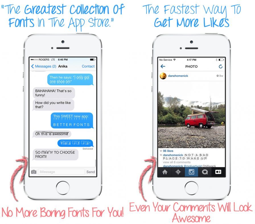 better-fonts-pro-personnalisez ipa better-fonts-pro-personnalisez ipa