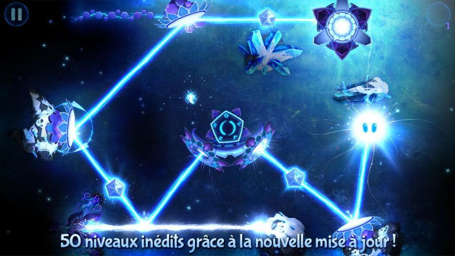 god-of-light ipa god-of-light ipa