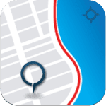 kmaps ipa iphone ipad kmaps ipa iphone ipad