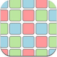 solisqr