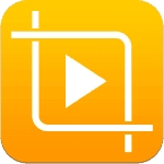 rogner-vidb-os ipa iphone ipad rogner-vidb-os ipa iphone ipad