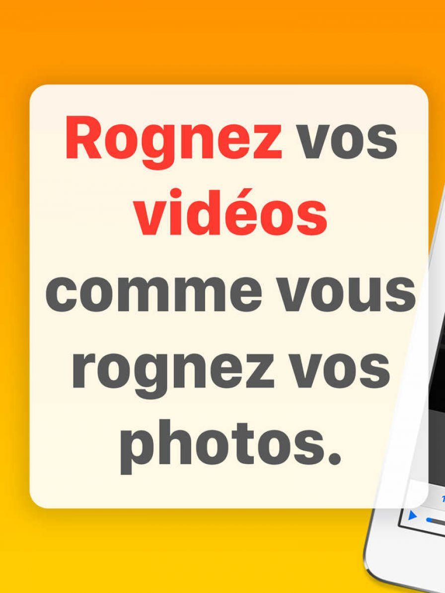 rogner-vidb-os ipa rogner-vidb-os ipa