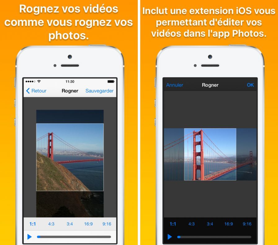 rogner-vidb-os ipa rogner-vidb-os ipa