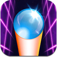 shatter-alley ipa iphone ipad