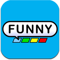 funny-app-for-b funny-app-for-b