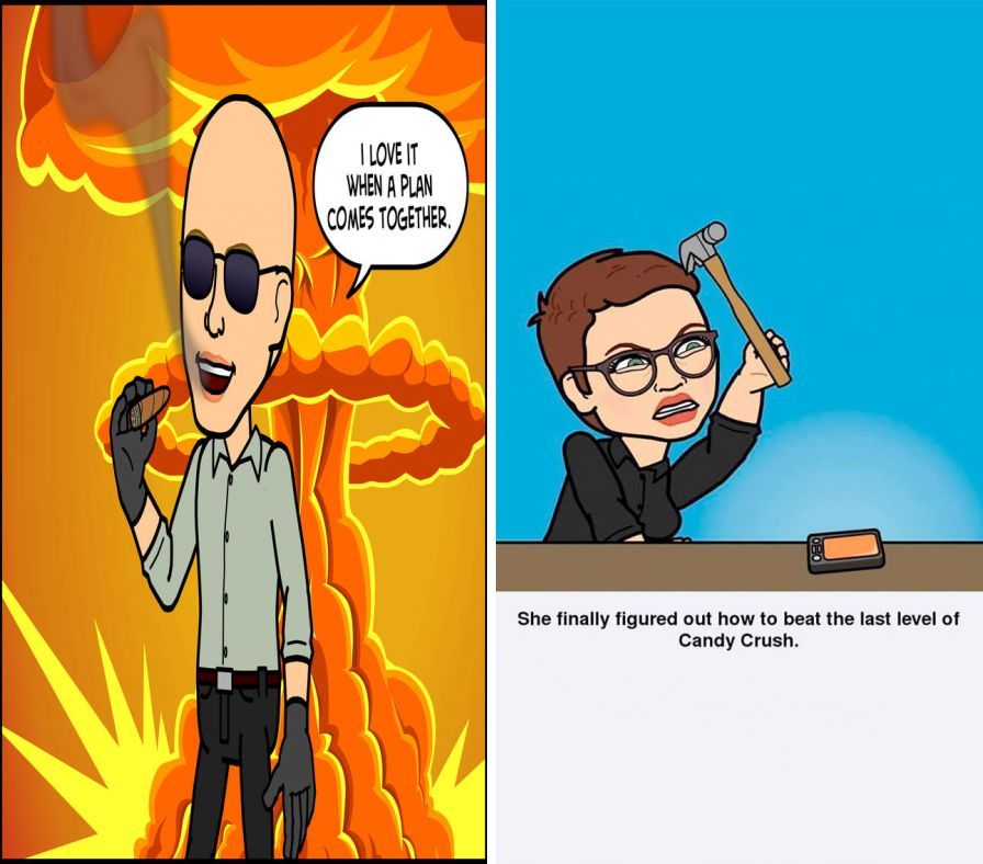 funny-app-for-b funny-app-for-b