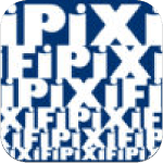 ipixifi ipa iphone ipad ipixifi ipa iphone ipad