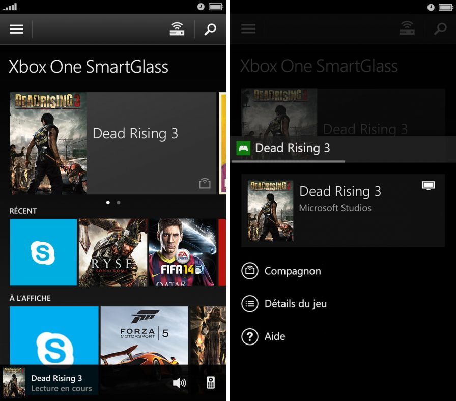 xbox-one-smartg