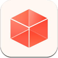 mathx calculatr icon