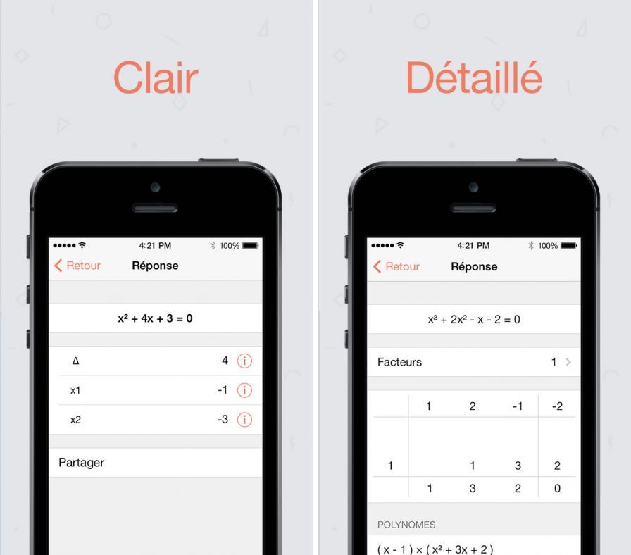 mathx-calculatr mathx-calculatr