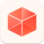 MathX 2.0 : iPad, matrices, calculatrice, MaTeX, etc