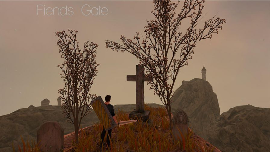 fiends-gate-iii fiends-gate-iii