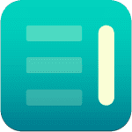 scrollnote ipa ipad iphone