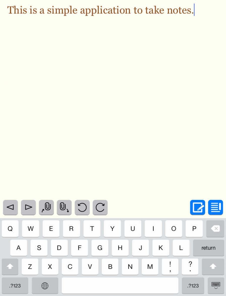 scrollnote ipa scrollnote ipa
